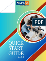 Student Quick Start Guide v2.4