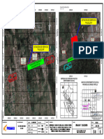 01- UBICACION Y LOCALIZACION E.S.PUCALLPA A3-UB-01 A3