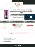 FICHE PRODUITS-CALL OF VAPE (1)