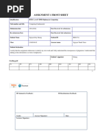 ASM1 IPP (COM109) 1st NguyenDuyHoang BH01754