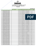 CC-076 - Result - FTS03B - 29-03-24 (997406)