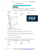 File Đáp Án 7-8 (1)