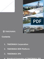 5.190515 - Takenaka's IPD With BIM Implementation-20190514