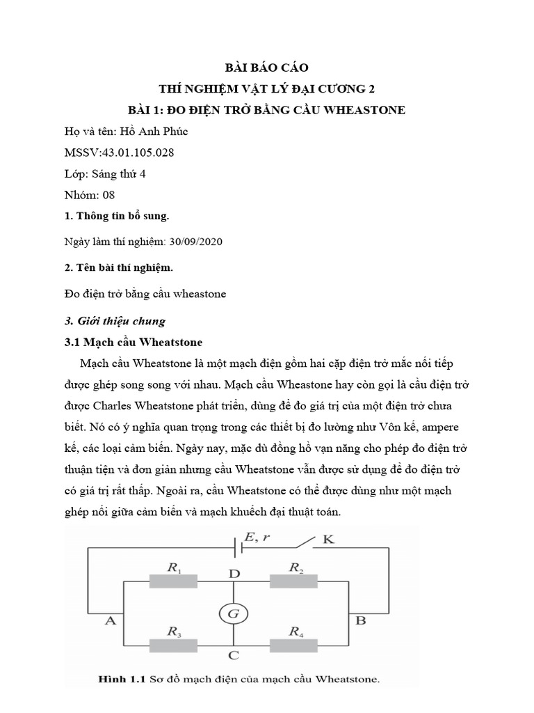 Ph n b o c o b i 1 43 01 105 028 pdf
