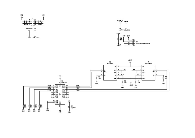 Ibt 2 | PDF