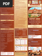 19 | PDF | Diploma | Academic Degree