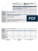 Q2 W4 Physical Education and Health 3