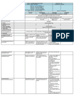 DLL - Science 3 - Q3 - W10