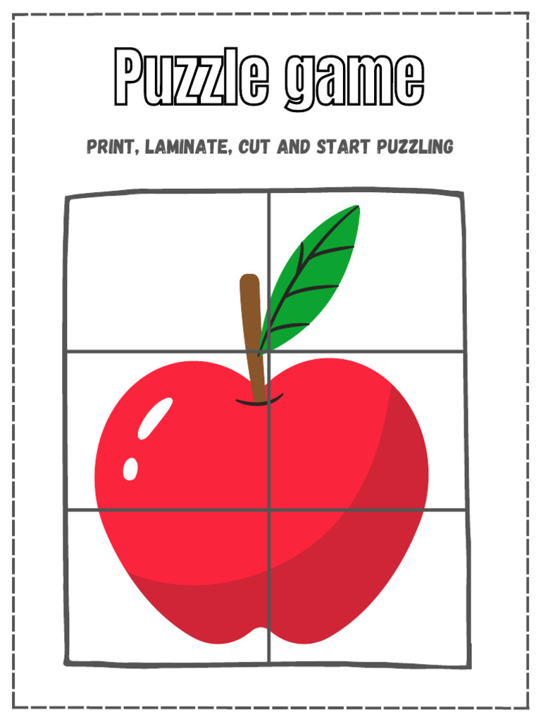 puzzle-game-pdf-amorphous-solid-composite-material