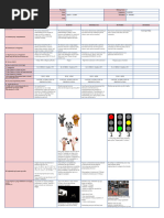 Q4 - MAPEH - Week 1