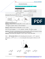 Ứng Dụng Tích Phân7-8