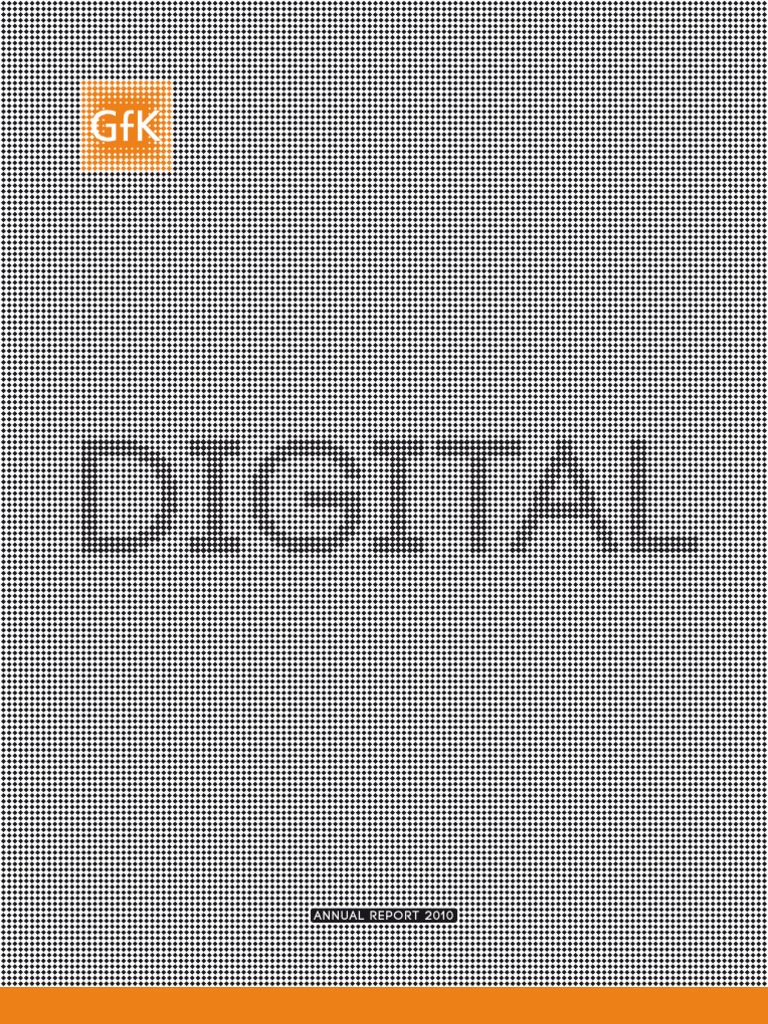 gfk_gb2010_efin | Corporate Governance | Audit Committee - 
