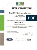 ISO_Certification_CNA_2018