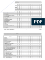 13. ISO9001 - 2015 Metrix (เย็บแยก)