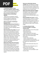 PR2 2Q Reviewer Format