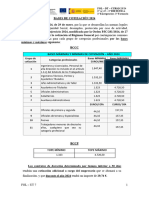 Bases Cotización 2024 PDF