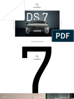 CATALOGO_DS7