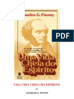 23170027-Charles-G-Finney-Uma-vida-cheia-do-Espirito