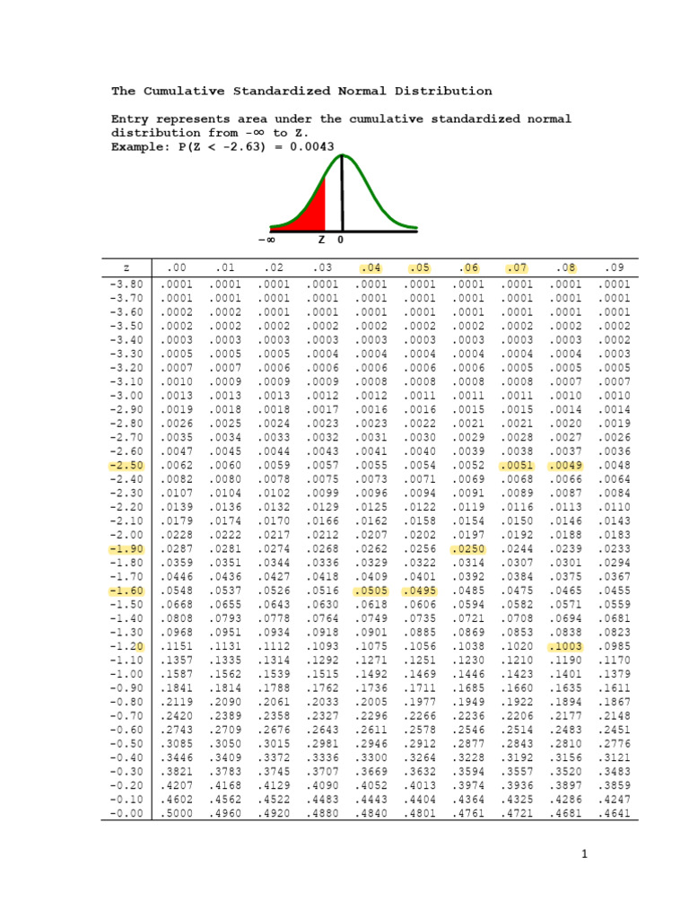 Httpsscemoodle - Hkbu.edu - Hkpluginfile.php1520403mod ...