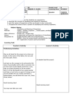 Print Biodiversity 4th Cot