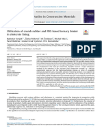 Utilization-of-crumb-rubber-and-FBC-based-terna_2019_Case-Studies-in-Constru