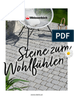 Weissenboeck_Katalog_SzW