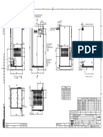 GA 5-18 VSDS Pack Dimension Drawing Metric Antwerp 9820 7011 15 Prel