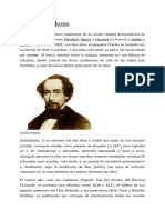 Documento sin título - Documentos de Google 1