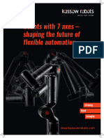 brochure_EN_kassowrobots