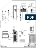 GA_26+_Antwerp_EN_Dimension_drawing_METRIC_9828532321_Ed01