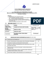 6-Laporan Portfolio - Kejurulatihan Bina Insan Negara