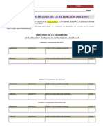 PLANTILLA PPM 2023 - AyL