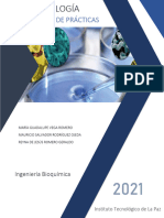 Manual de Microbiología 2022