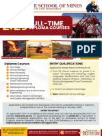 2025 Full-TIme Diploma Courses-Compressed