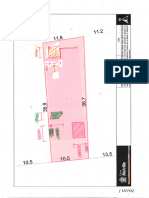 NCC Building Classifications Explained | PDF | Building | Apartment