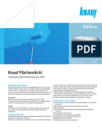 K435 Es Flachendicht-2019-02