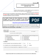 0_Document 1 - Fiche d'évaluation 2023