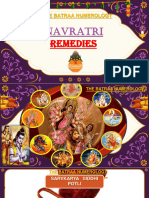 PDF Navratri Workshop