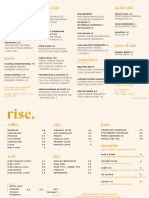 rise_menu_2024.pdf-2