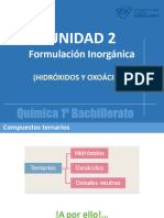 3.HidroxidosyOxoacidosv.2 (7)