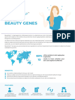 20231017175012BeautyMap Brochure Conditions List and Sample Report