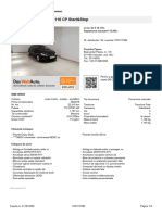 DasWeltauto-1021707380