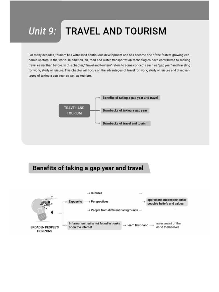 gap-year-travel-pdf-cost-of-living-tourism