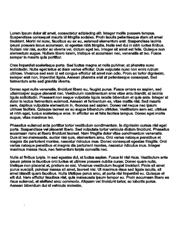 Important data copie pdf