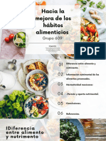Sobrepeso, Obesidad y Desnutrición en México) (Características y Prevalenci - 20231206 - 072639 - 0000