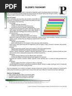 Download Teaching Strategies by api-3836389 SN7220236 doc pdf