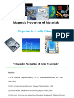 1118229572105_magnetic materials