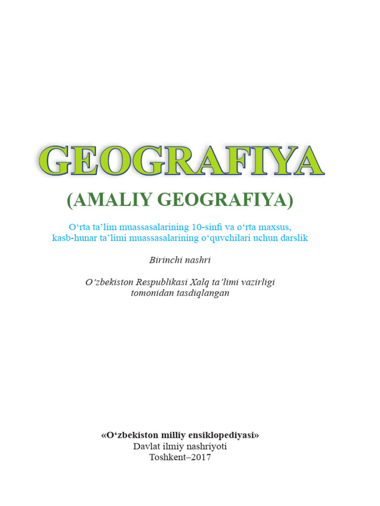 Qora tanlilar tomonidan yirtilgan eshak