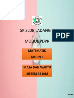 MateThn6 Masa&WaktuSistem24jam