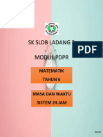 MateThn6 Masa&WaktuSistem24jam